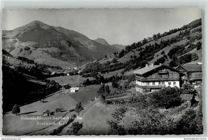 39384589 - Saalbach