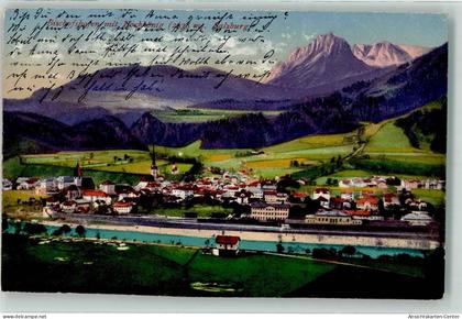 39533787 - Bischofshofen