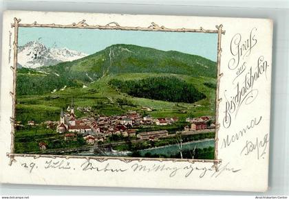 39750747 - Bischofshofen