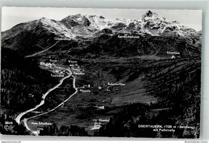 39982611 - Obertauern