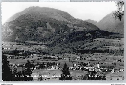 50561250 - Mariapfarr