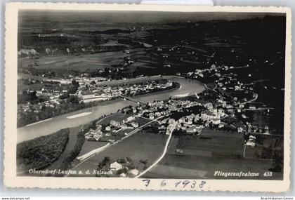 50561404 - Oberndorf bei Salzburg