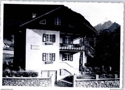 51597572 - Kaprun