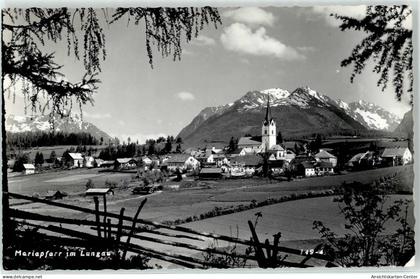 51629856 - Mariapfarr