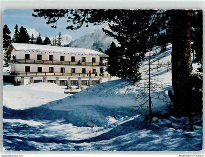 52020126 - Obertauern