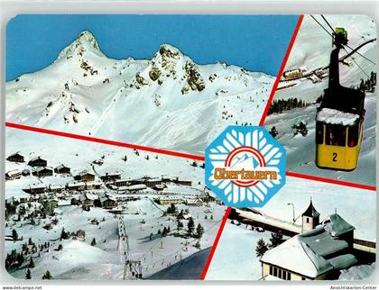 52020129 - Obertauern