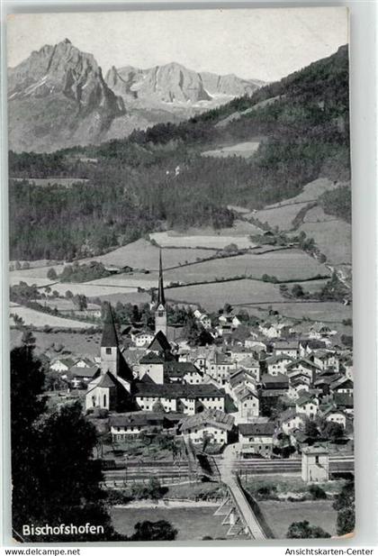 52059548 - Bischofshofen