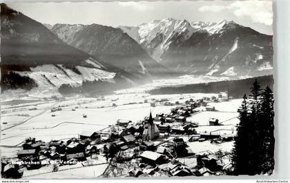 52067150 - Neukirchen am Grossvenediger