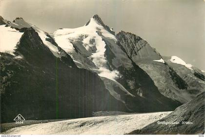 Autriche SALZBOURG