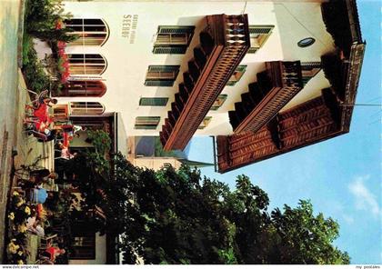 Goldegg Pongau AT Gasthof Pension Seehof