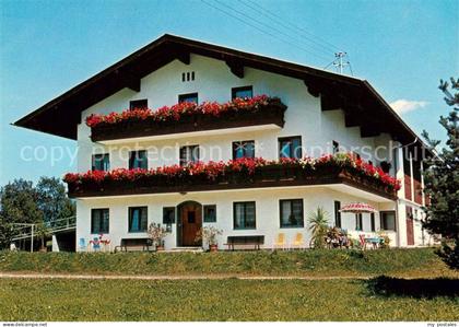 Kuchl Urlaub am Fuerstenhof Fam Rettenbacher