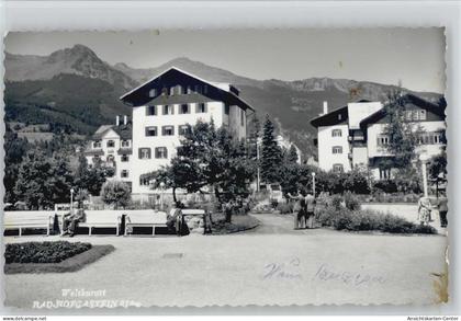 10038903 - Bad Hofgastein