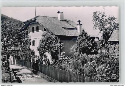 10038940 - Wagrain Markt
