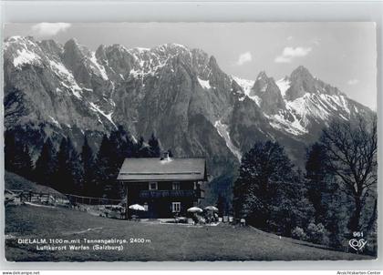 10039077 - Werfen