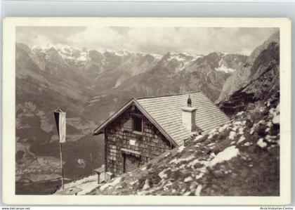10039115 - Werfen