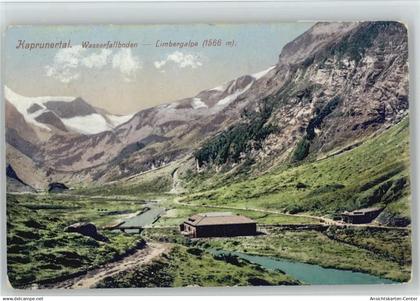 10039672 - Kaprun