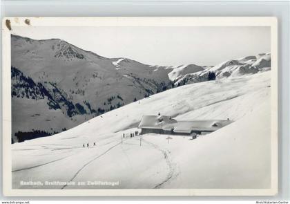 10039800 - Saalbach