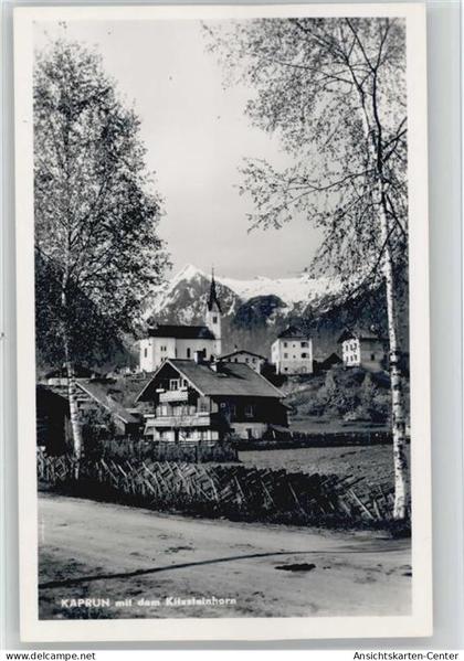 10039880 - Kaprun