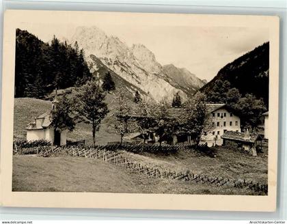 10073376 - Lofer