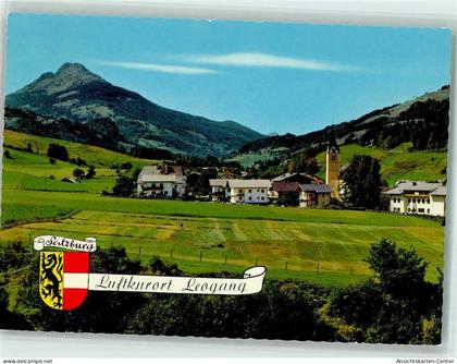 10073400 - Leogang