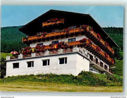 10103880 - Neukirchen am Grossvenediger