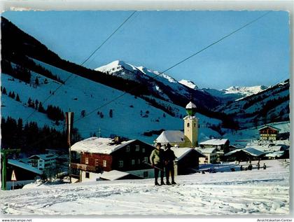10274434 - Saalbach