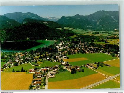 10275639 - Strobl