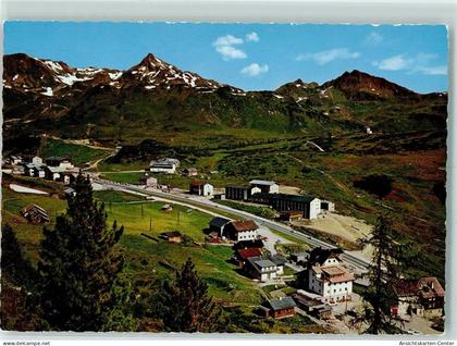 10276731 - Obertauern