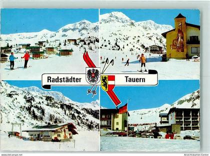 10277595 - Radstadt