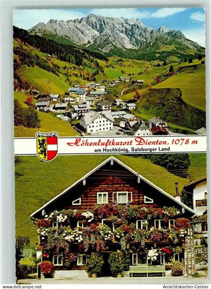 10278286 - Dorf