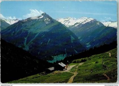 10279437 - Neukirchen am Grossvenediger