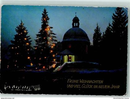 10400879 - Oberndorf bei Salzburg