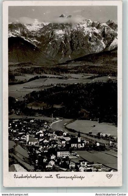 10400957 - Bischofshofen