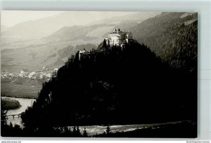 10402354 - Werfen