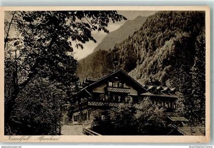 10402430 - Kaprun