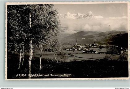 10405304 - Bischofshofen