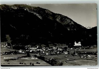 10405836 - Mauterndorf