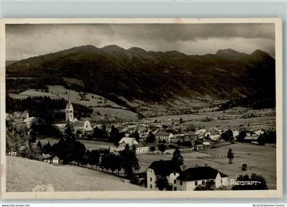 10491935 - Radstadt