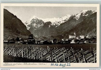 10497190 - Kaprun