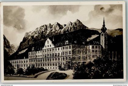 10577510 - Bischofshofen