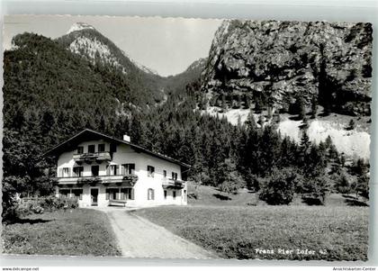 10645782 - Lofer