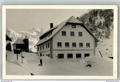 10749223 - Obertauern