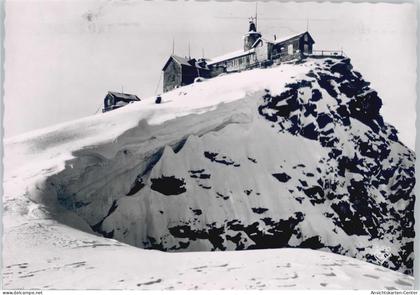 12046020 - Rauris