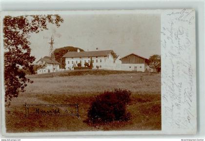 13199456 - Oberndorf bei Salzburg