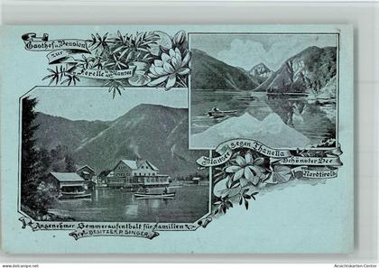 13400610 - Neukirchen am Grossvenediger