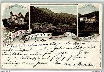 13622665 - Mauterndorf