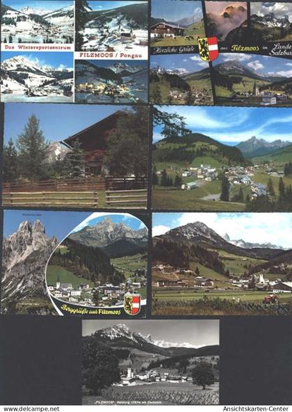 13800560 - Filzmoos