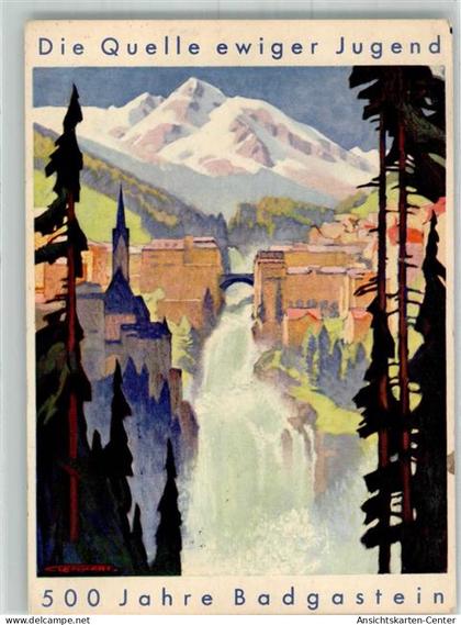 13986356 - Bad Gastein