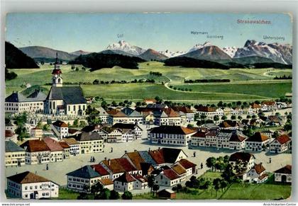 14005473 - Strasswalchen