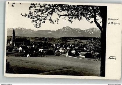 38056783 - Oberndorf bei Salzburg